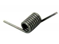 Пружина защелки магазина Remington 710, 770 (14)