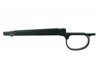 Скоба предохранительная в сборе Remington 700 калибр 30-06