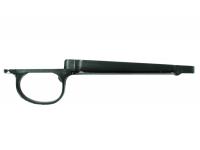 Скоба предохранительная в сборе Remington 700 калибр 30-06 вид сбоку