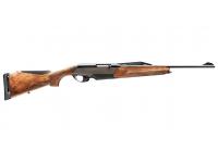 Карабин Benelli Argo-E Pro 308 Win L=510