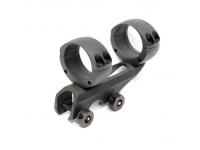 Кронштейн ЭСТ ТН-9,5 для МР-94 Тайга, Север (кольца 30 мм)