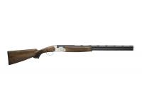 Ружье Beretta 686 Silver Pigeon I MC 20x76 L=710