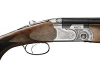 Beretta 686 Silver Pigeon I Sporting 12x76, 71 OСHP ствольная коробка