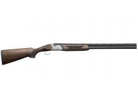 Ружье Beretta 690 Field I 20x76 L=710 (OCHP)