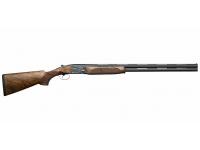 Ружье Beretta 692 Black Trap РП 12x70 L=760