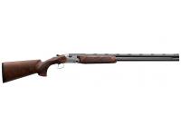 Ружье Beretta 692 Skeet 12x70 L=730 (OCHP РП)