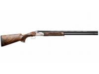 Ружье Beretta DT11 Skeet 12x70 L=760 (OCHP)