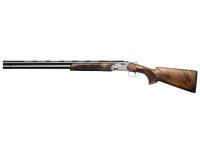 Ружье Beretta DT11 Skeet 12x70 L=760 (OCHP)