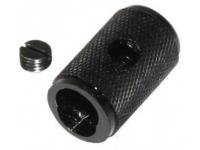 Накладка Тактика-Тула на рукоятку взвода для АК, Сайга МК (12, 20, 410 калибр)