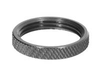 Контргайка Тактика-Тула (резьба 24x1,5)