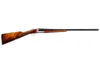 Ружье Chapuis RP Classic 12x76 L=700