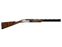 Ружье Chapuis Super Orion C35 Classic 12x76 L=700 (одинарный спуск)