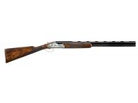Ружье Chapuis Super Orion C40 Classic 12x76 L=700 (двойной спуск)