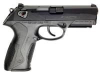 Beretta PX4 Storm Type F .40 S&W вид справа