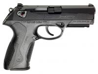 Beretta PX4 Storm Type F 9x19 Para вид справа