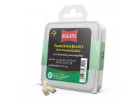 Патчи Ballistol войлочные .22-228 (60 штук)