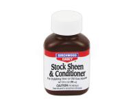 Средство для полировки дерева Birchwood Stock Sheen Conditioner (90 мл)