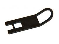 Антабка Тактика-Тула АК, Сайга, ВПО-133, 136 (задняя)