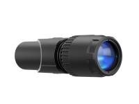 Инфракрасный фонарь Pulsar Ultra-940 Инфракрасный фонарь Pulsar Ultra-940