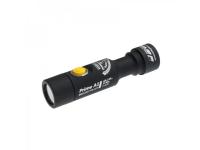 Фонарь Armytek Prime A1 V2XP-L