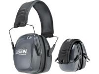 Наушники пассивные Howard Leight Leighthing L2F