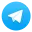 Поделиться Telegram