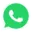 Поделиться WhatsApp