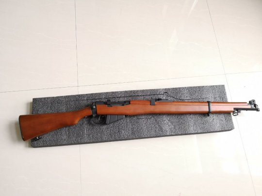 4)SMLE под баллончики CO2