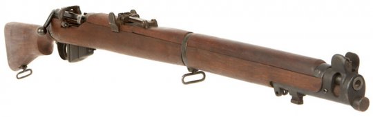 1)SMLE под баллончики CO2