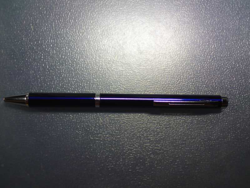 1)Ручка-нож и Viking cкладной