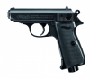 Walther PPK/S