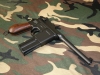 Mauser M712