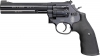 Smith & Wessen 586 6