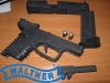 Walther PPS