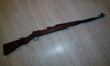DBoys Mauser K98k 