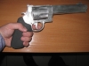 ММГ Smit-Wesson Magnum-500