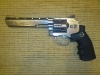 Пневматический пистолет ASG Dan Wesson 6