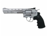 Пневматический пистолет ASG Dan Wesson 6