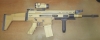 FN SCAR-L