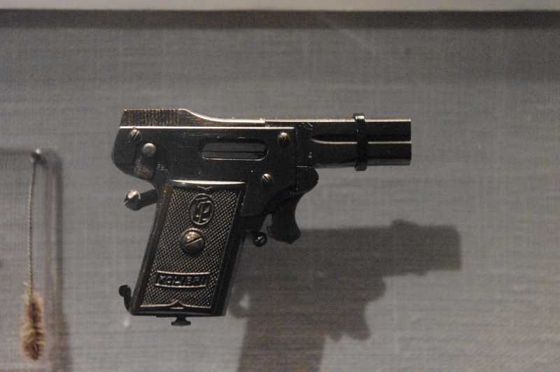 Pistol_Kolibri_(19890833309).jpg