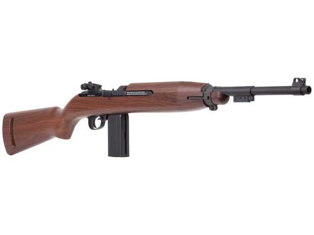 springfield-armory-m1-carbine-bb-rifle-33.jpeg