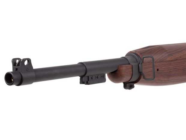 springfield-armory-m1-carbine-bb-rifle-35.jpeg