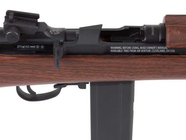 springfield-armory-m1-carbine-bb-rifle-37.jpeg