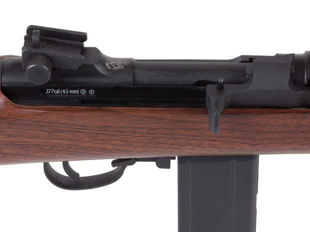 springfield-armory-m1-carbine-bb-rifle-39.jpeg