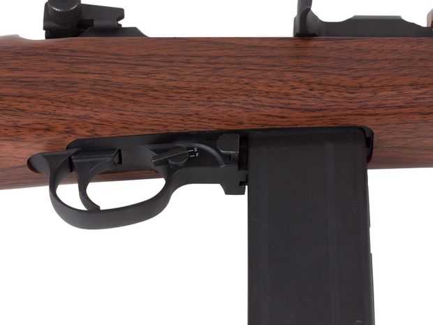 springfield-armory-m1-carbine-bb-rifle-41.jpeg