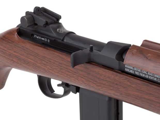 springfield-armory-m1-carbine-bb-rifle-43.jpeg