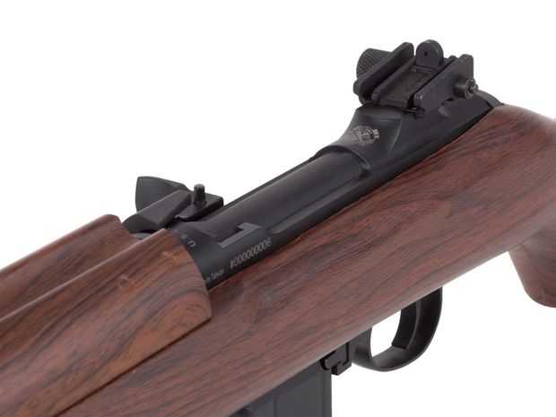 springfield-armory-m1-carbine-bb-rifle-45.jpeg