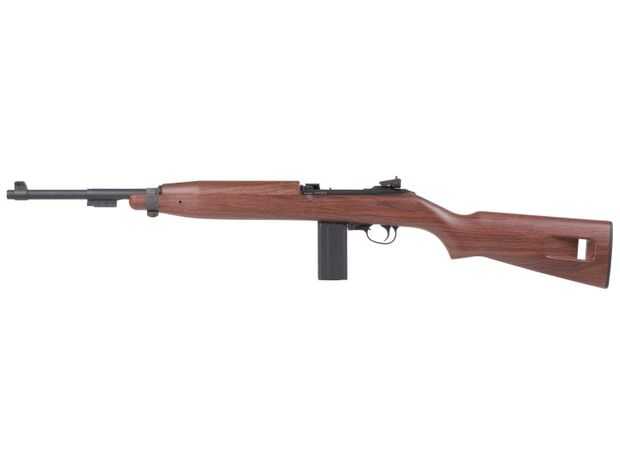 springfield-armory-m1-carbine-bb-rifle-27.jpeg