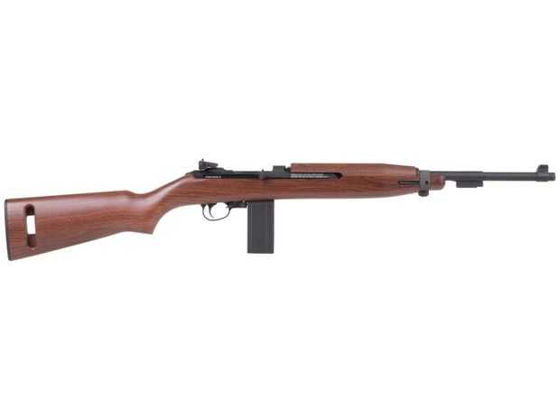 springfield-armory-m1-carbine-bb-rifle-29.jpeg