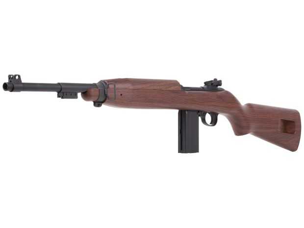 springfield-armory-m1-carbine-bb-rifle-31.jpeg